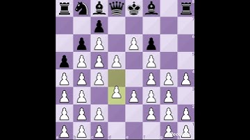 Chess Game : 688,  How to play without king chess? #chessstrategyforbeginners #chess