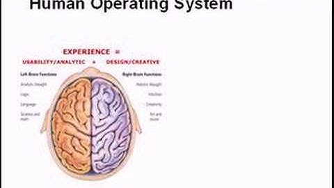 B. Eisenberg & J. Marshall - The Power of Perspectives in Persuasion
