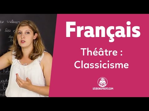 Vidéo: Classicisme à l'intérieur. Style classicisme à l'intérieur