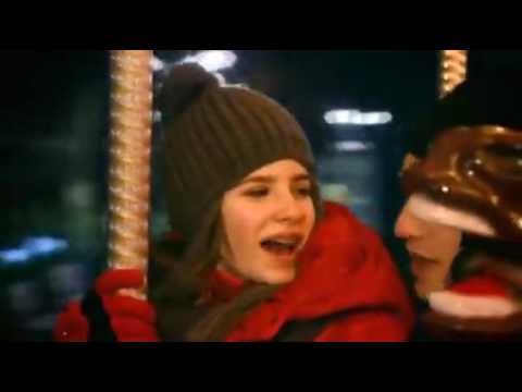 Criss si Vlad- Need You Now(cover in a bet with life)