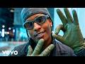 A$AP Rocky Ft. $UICIDEBOY$, Pouya, GERM - ALGORITHM (Music Video)
