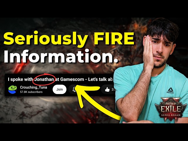 YouTube video thumbnail