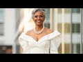 Elegant, Timeless & Feminine Outfits for Women Over 50 | Classic Style Inspiration #FashionOver50