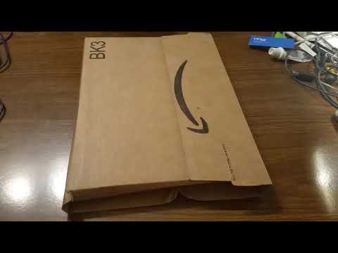 Unboxing Karate-Do Kyohan - The Master Text