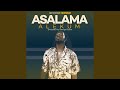 Asalama Alekum Asalama Alekum