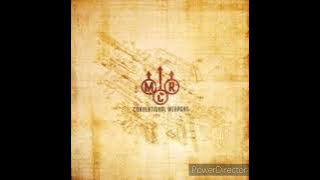 My Chemical Romance - Boy Division (Standard Tuning)