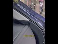 BYD Sealion 07 Cargo cover | Quick & Secure Installation