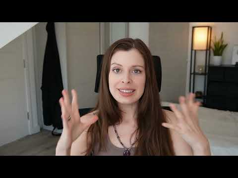 If you don’t want to work anymore, this video is for you