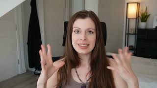 If you don’t want to work anymore, this video is for you