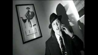 Tim Woodwards Film London Fetish Girls - Scene With Jane