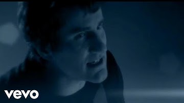 Matt Nathanson - Car Crash