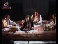 Mera Kamosh Reh Kar Bhe- Abida Parveen Live