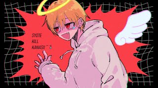 【2025/7/14】人狼勢をボコボコにするアモアス配信【AmongUs / 宇宙人狼】