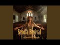Send A Revival Send A Revival