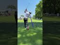 Brooksy is looking dialed 👀 #golf #USOpen #LIVGolf