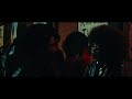 BLACKkKLANSMAN - "The President" Clip - In Theaters August 10