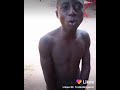 Mbongo Wakwanza Kuchana Kichina 