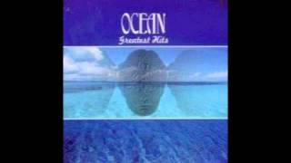 Ocean - Greatest Hits - Big Brass Band
