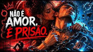 A Psicologia de Quem Não Consegue Ir Embora