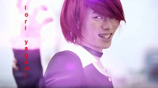 （KOF）King of Fighters Reality Show screenshot 5