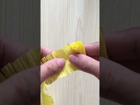 How to make