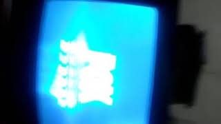 Knd Los Chicos Del Barrio 2017