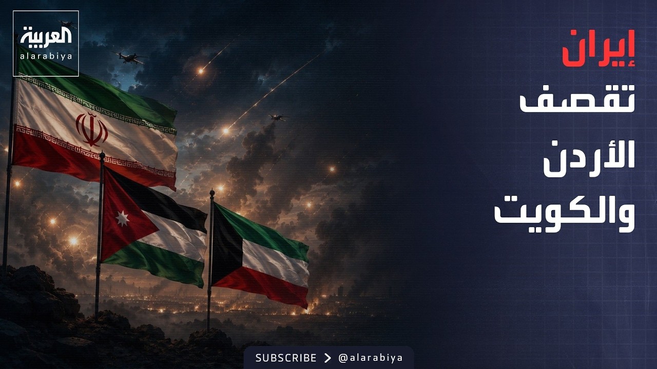 ������� | ����� ����� �������.. ������ ��� ������ ������ ���� ������ ����� ��������
 - نشر قبل 27 دقيقة