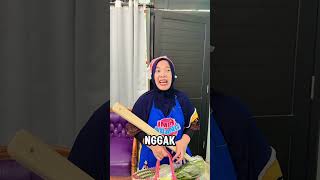 GAMBAR ABANG JADI KENYATAAN, TERNYATA PULPEN AJAIB | ImehAbang