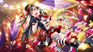 Setsuna Yuki - LIKE IT! LOVE IT!