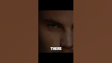 Why does Gambit only use cards? #gambit #deadpool #wolverine #deadpool3