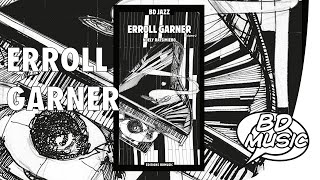 Erroll Garner - Mambo Carmel