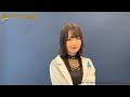 【リスアニ!LIVE 2025】小鹿なお(月村手毬役)from 初星学園 コメント