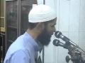 تلاوة خاشعة من صلاة القيام برمضان سورة الزمر عصام عجاج تلاوة خاشعة من صلاة القيام برمضان سورة الزمر عصام عجاج
