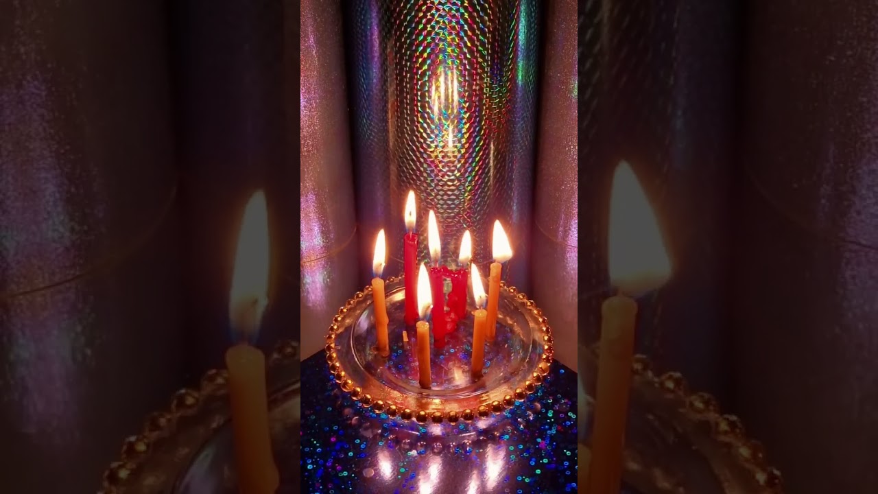 СНЯТИЕ С ГОЛОВЫ НЕГАТИВНЫХ ВОЗДЕЙСТВИЙ