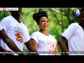 Yar Uwata Sabuwar Waka Video 2019 Latest Hausa Music Best Hausa Songs 2019 Yar Uwata Sabuwar Waka Video 2019 Latest Hausa Music Best Hausa Songs 2019
