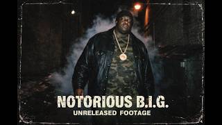 Legacy of Bars: Unreleased Footage (1995 Forensic Reconstruction) | Archive 95