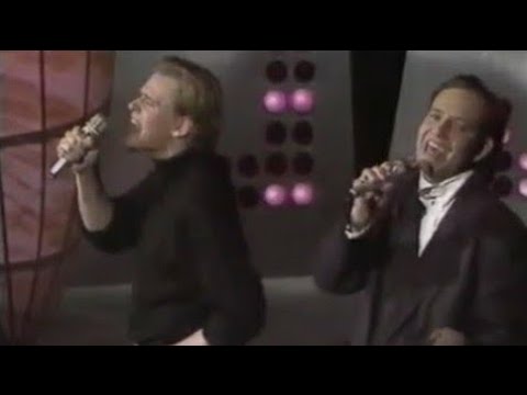 EUROVISION SONG CONTEST 1991, PREVIEWS, all preview videos, all
