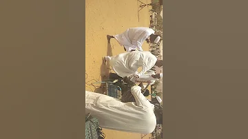 هاشم محجوب وبداااع امجد الركابية 