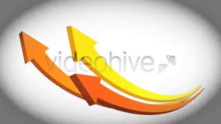 Motion Graphics - Arrow Pack | VideoHive
