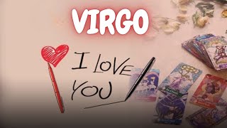 видео: ДЕВА😳✍️ЗАПОМНИ МОИ СЛОВА. КТО-ТО ВОЗВРАЩАЕТСЯ К ТЕБЕ, ОН ОДЕРЖИМ ЖЕЛАНИЕМ БЫТЬ С ТОБОЙ картинка: ДЕВА😳✍️ЗАПОМНИ МОИ СЛОВА. КТО-ТО ВОЗВРАЩАЕТСЯ К ТЕБЕ, ОН ОДЕРЖИМ ЖЕЛАНИЕМ БЫТЬ С ТОБОЙ