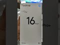 Realme 16 Pro+ #newgadgetpoint #unboxing #bogura #reels