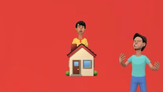 Arsen The Plotagonist Boy 2K17 - Ari Misbehaves at Caillou’s House/Grounded | Plotagon Studio PC