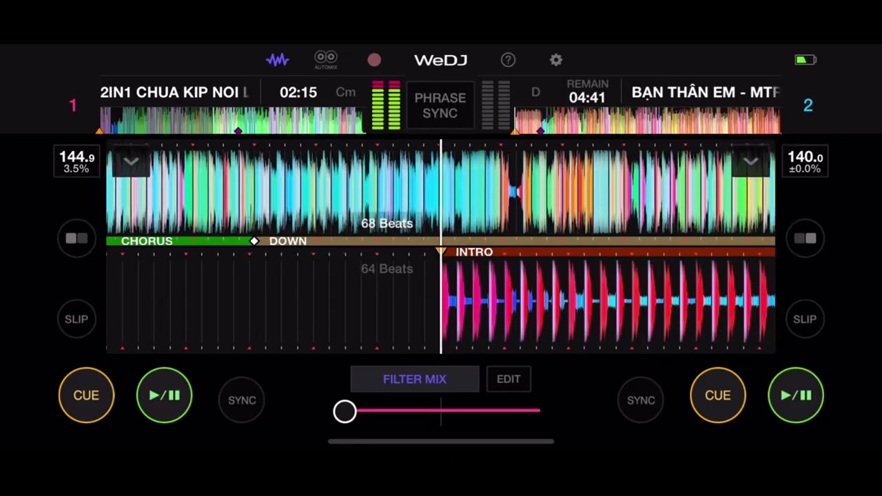 Tổng hợp nhm hơi ngắn mng thông cảm có tg đăng full bài 