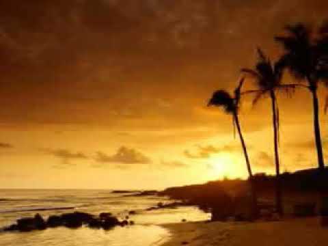 الاذان بصوت ناصر القطامي رائع وبه خشوع 