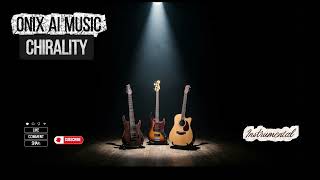 Onix Ai Music, Chirality Instrumental