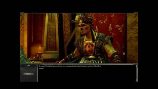 Divinity 2 Gameplay HD