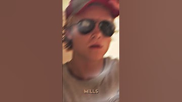 Idk why I put that as the intro lol (I won’t be posting a lot because I’ve started school again!