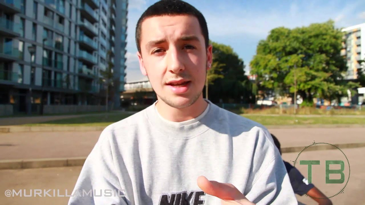 official secrets Turtle Basement: Murkilla Freestyle