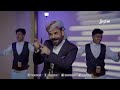 وجعلك الطاوي الشاوي الكاوي  لمحمد الاضرعي