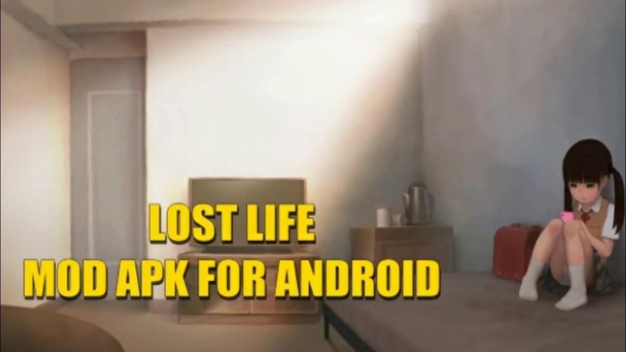 Lost life happy lamb. Lost Life. Lost Life terbaru. Lost Life APK. Mirip Lost Life 2 игра Viral 3d.